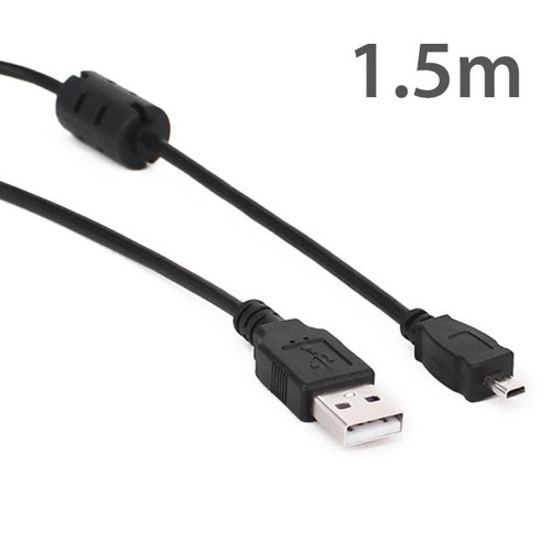 Câble usb pour sony - câble,