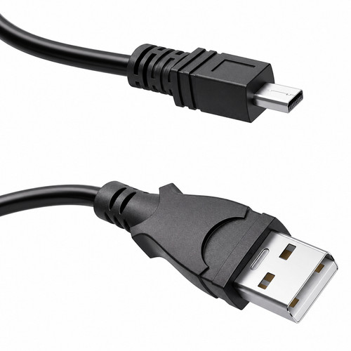 Fastronics cavo usb 1 - fastronics,