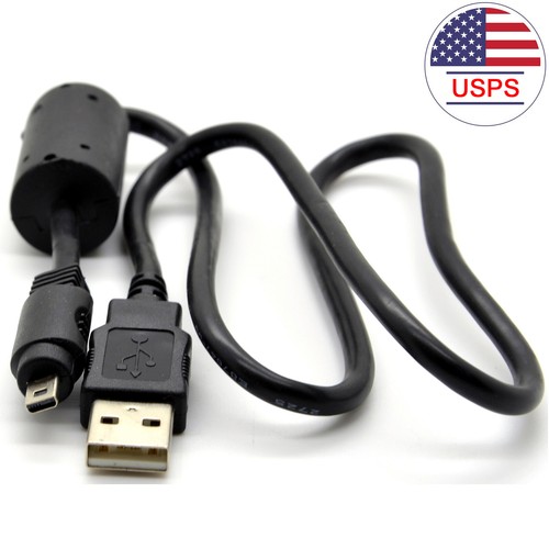 Cavo usb sincronizzazione dati - usb,