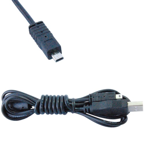 Cavo usb per - usb, fotocamera