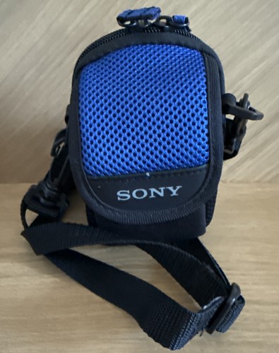 Sony custodia morbida per - sony,