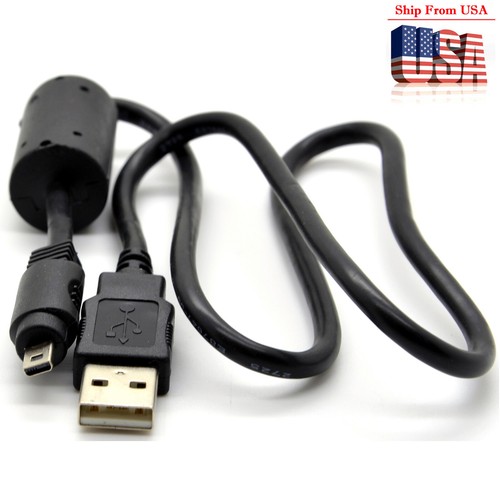 Cavo usb dati - usb,