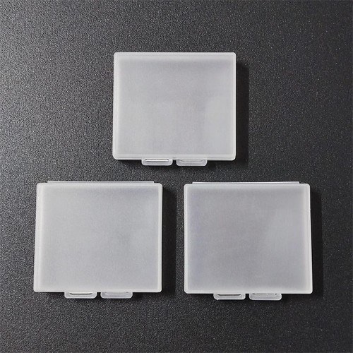 Copri batteria per sony - copri, np-bn1