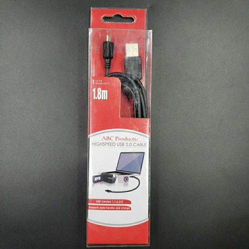 Cavo usb dati - dati,