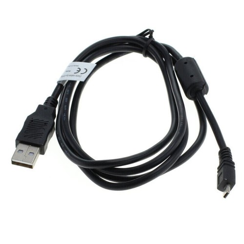 Cavo dati usb per - dati, sony