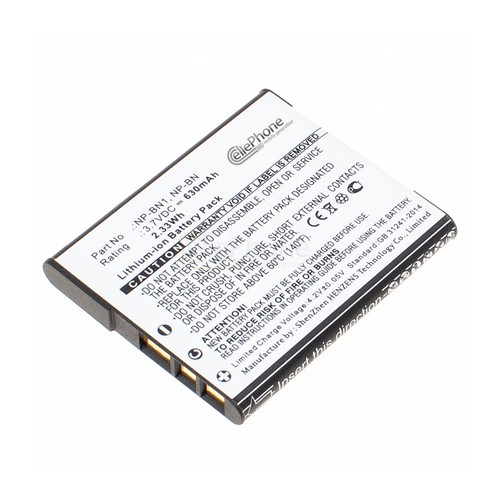 Batteria agli ioni litio - ioni, di