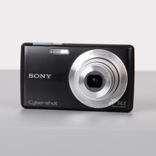 Sony steadyshot dsc - steadyshot,