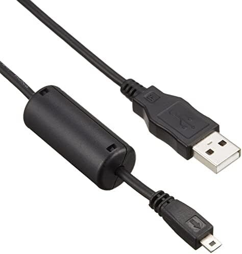 Sony cyber shot - sony, cyber-shot