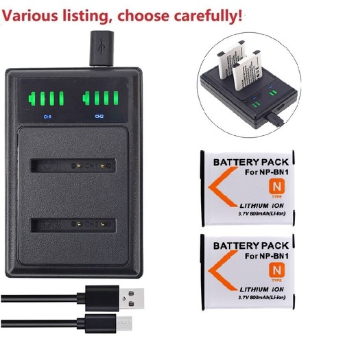 Bn1 csn batteria o - bc-csn,