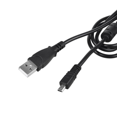 Cavo usb piedi - usb,